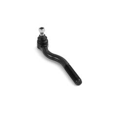 Steering Tie Rod End Metrix Premium 48141MT