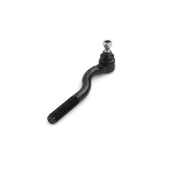 Steering Tie Rod End Metrix Premium 48141MT