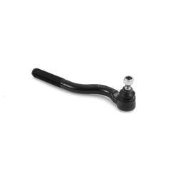 Steering Tie Rod End Metrix Premium 48141MT