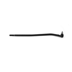 Steering Tie Rod End Metrix Premium 48142MT
