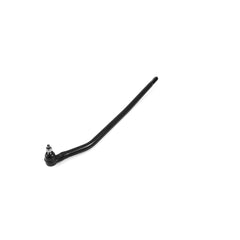 Steering Tie Rod End Metrix Premium 48142MT