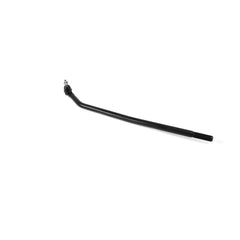 Steering Tie Rod End Metrix Premium 48142MT