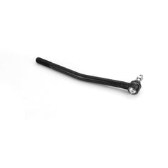 Steering Tie Rod End Metrix Premium 48143MT