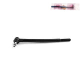 Steering Tie Rod End Metrix Premium 48147MT