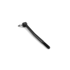 Steering Tie Rod End Metrix Premium 48147MT