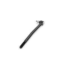 Steering Tie Rod End Metrix Premium 48147MT