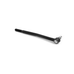 Steering Tie Rod End Metrix Premium 48147MT