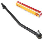 Metrix Premium Chassis Parts Front Right Inner (To Pitman Arm) Drag Link 48148MT OEM fit auto parts