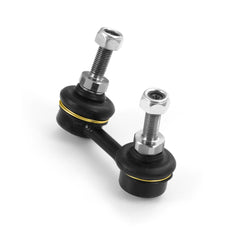 Metrix Premium 4 PC Stabilizer Bar Link and Stabilizer Bar Link 96101MT aftermarket parts