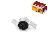 Suspension Control Arm Bushing Metrix Premium 48239MT