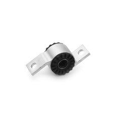 Suspension Control Arm Bushing Metrix Premium 48239MT