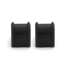 Metrix Premium Rear Stabilizer Bar Bushing Kit 48244MP high quality auto parts