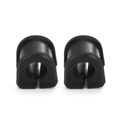 Metrix Premium Rear Stabilizer Bar Bushing Kit 48244MP best fit car parts