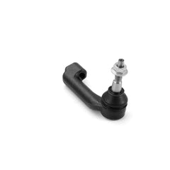 Metrix Premium LEFT/RIGHT Tie Rod End Kit 99963MT car parts