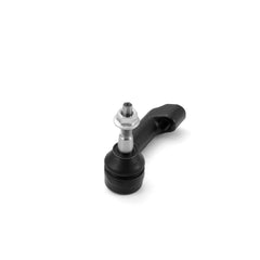 Steering Tie Rod End Metrix Premium 48250MT