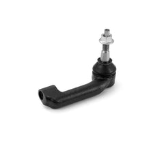 Steering Tie Rod End Metrix Premium 48250MT