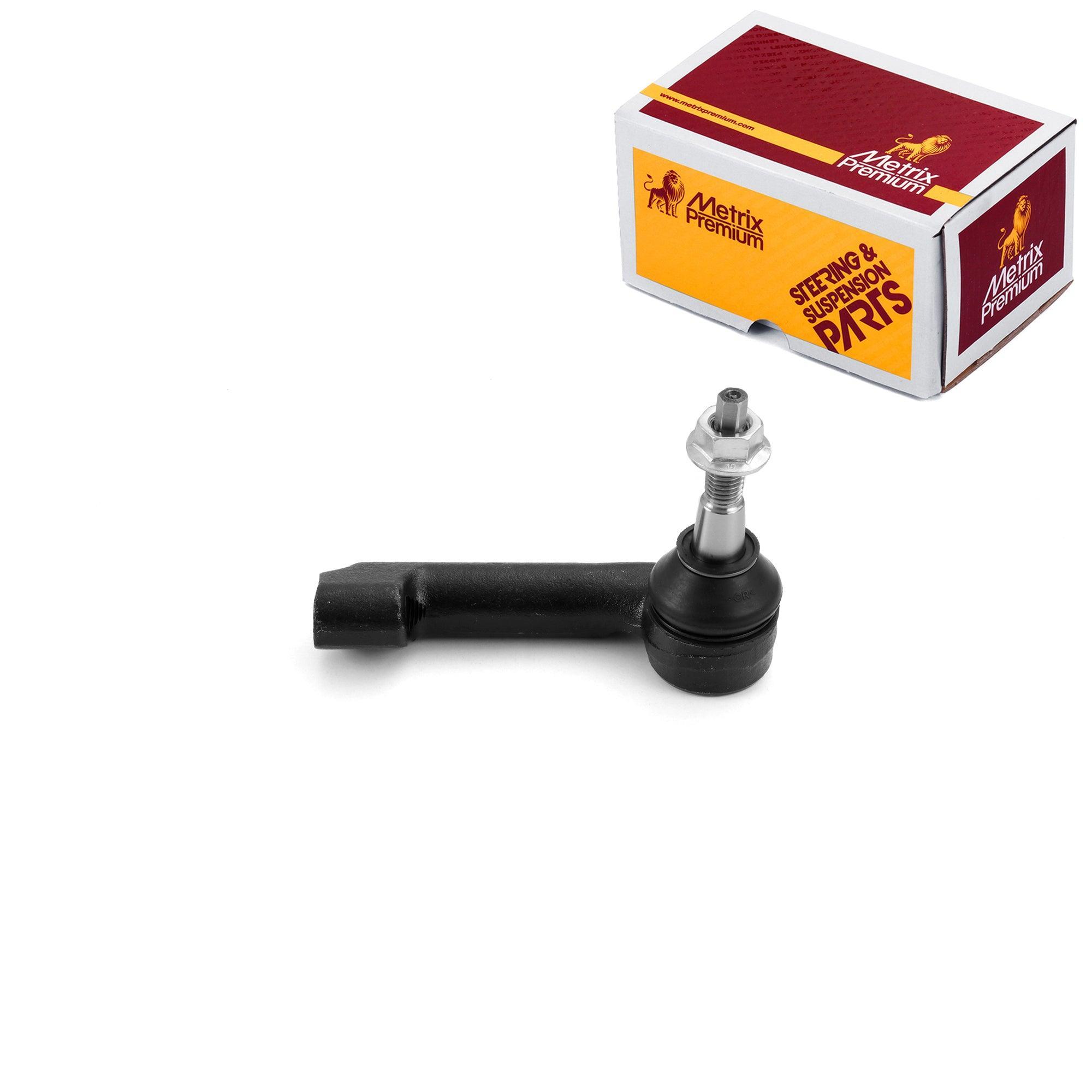 Steering Tie Rod End Metrix Premium 48251MT