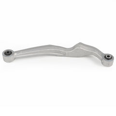 Metrix Premium Rear Left Upper Control Arm 48258MT OEM fit auto parts