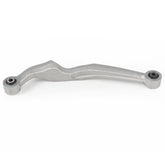 Metrix Premium Rear Right Upper Control Arm 48259MT OEM fit auto parts