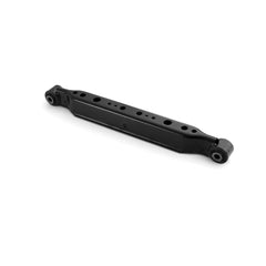 Suspension Control Arm Metrix Premium 48261MT