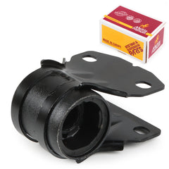 Metrix Premium Chassis Parts Front Right Lower Rearward Control Arm Bushing 48272MT OEM fit auto parts