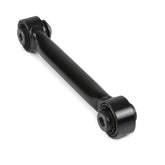 Metrix Premium Rear Lower Forward Lateral Arm 48279MT OEM fit auto parts