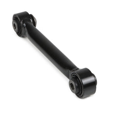 Metrix Premium Rear Lower Forward Lateral Arm 48279MT OEM fit auto parts