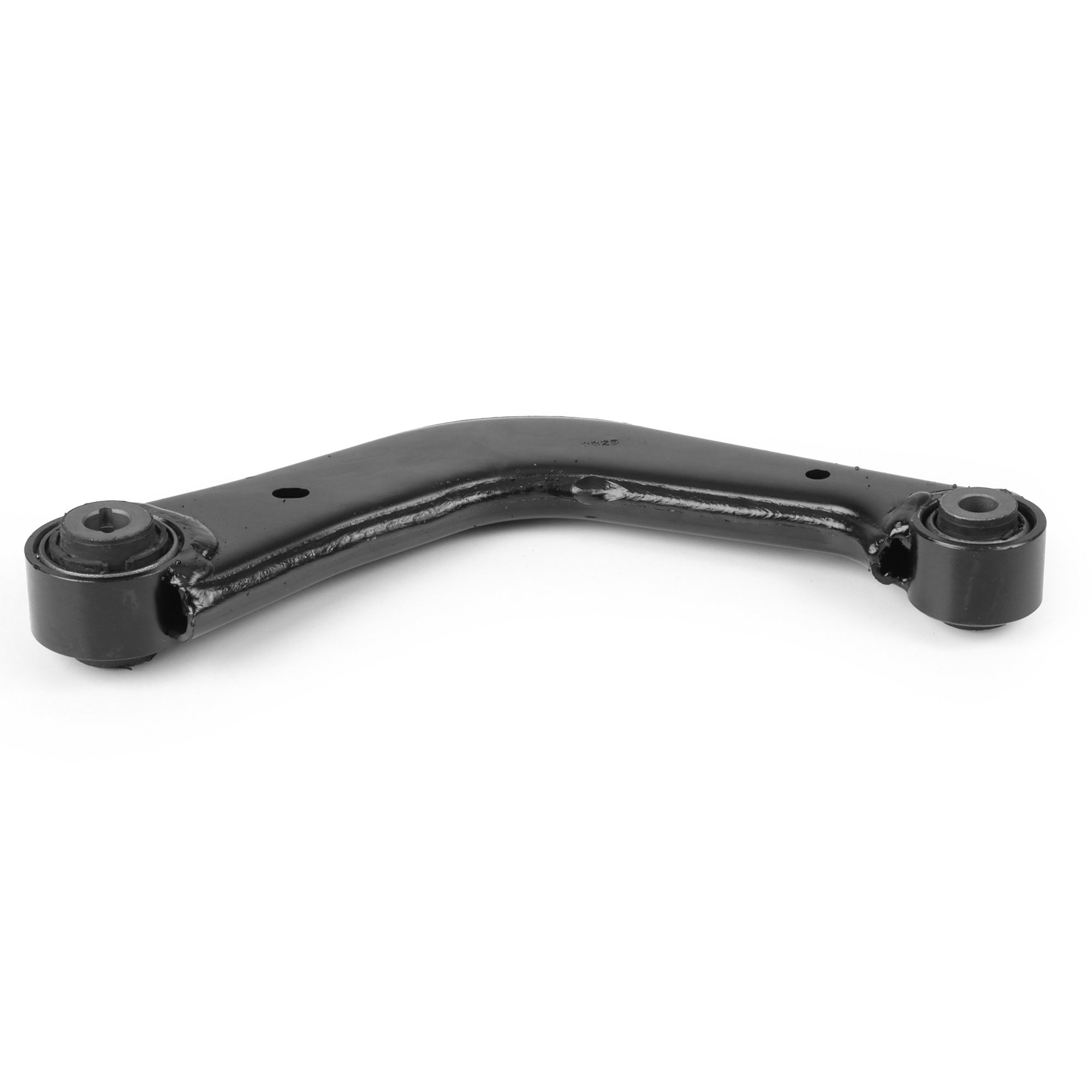 Metrix Premium Rear Upper Rearward Control Arm 48282MT OEM fit auto parts