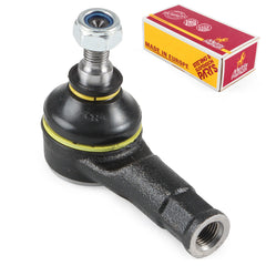 Metrix Premium Chassis Parts Front Outer Tie Rod End 48327MT OEM fit auto parts