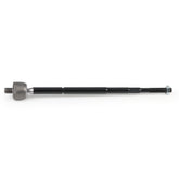 Metrix Premium Front Inner Tie Rod End 48328MT OEM fit auto parts