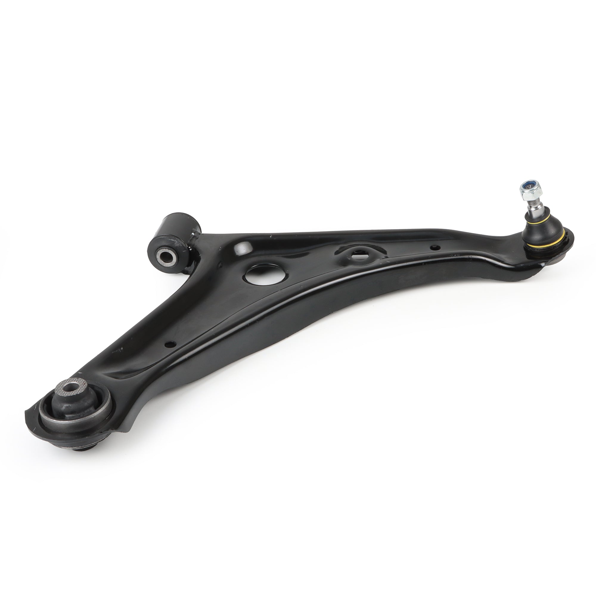 Metrix Premium Front Right Lower Control Arm and Ball Joint Assembly 48333MT OEM fit auto parts