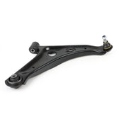 Metrix Premium Front Right Lower Control Arm and Ball Joint Assembly 48333MT OEM fit auto parts