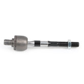 Metrix Premium Front Inner Tie Rod End 48380MT OEM fit auto parts