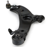 Metrix Premium Front Left Lower Control Arm and Ball Joint Assembly 48381MT OEM fit auto parts