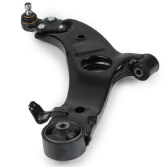 Metrix Premium Front Left Lower Control Arm and Ball Joint Assembly 48381MT OEM fit auto parts