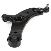 Metrix Premium Front Right Lower Control Arm and Ball Joint Assembly 48382MT OEM fit auto parts