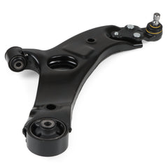 Metrix Premium Front Right Lower Control Arm and Ball Joint Assembly 48382MT OEM fit auto parts