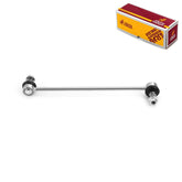 Suspension Stabilizer Bar Link Metrix Premium 48385MT