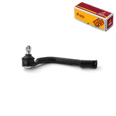 Steering Tie Rod End Metrix Premium 48387MT