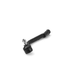 Steering Tie Rod End Metrix Premium 48387MT