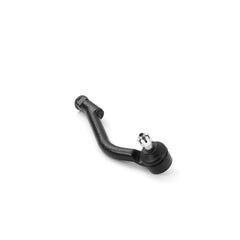 Steering Tie Rod End Metrix Premium 48387MT