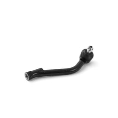 Steering Tie Rod End Metrix Premium 48387MT