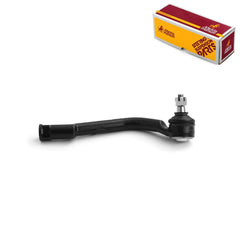 Steering Tie Rod End Metrix Premium 48388MT