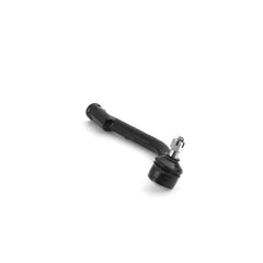Steering Tie Rod End Metrix Premium 48388MT