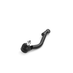 Steering Tie Rod End Metrix Premium 48388MT