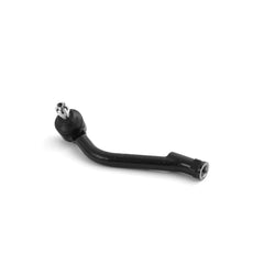 Steering Tie Rod End Metrix Premium 48388MT
