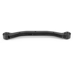 Metrix Premium Rear Upper Rearward Control Arm 48391MT OEM fit auto parts
