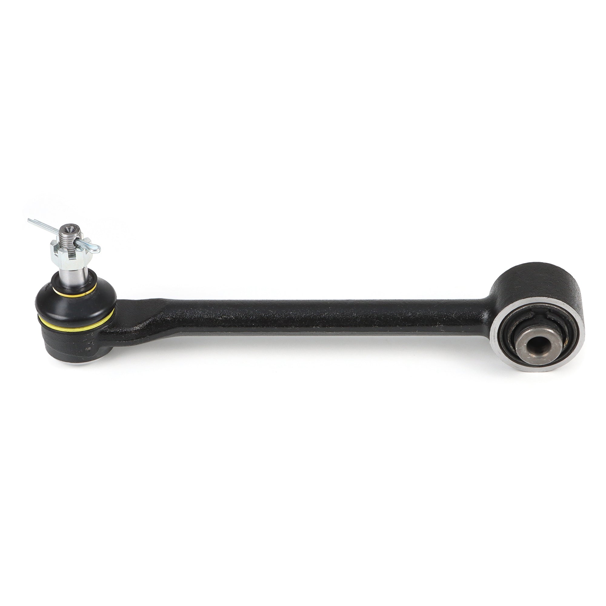 Metrix Premium Rear Left Upper; Rear Right Upper Control Arm and Ball Joint Assembly 48402MT OEM fit auto parts