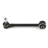 Metrix Premium Rear Left Upper; Rear Right Upper Control Arm and Ball Joint Assembly 48402MT OEM fit auto parts