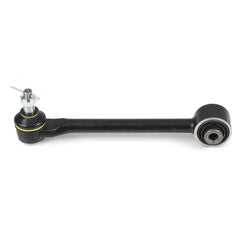 Metrix Premium Rear Left Upper; Rear Right Upper Control Arm and Ball Joint Assembly 48402MT OEM fit auto parts